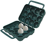 Image of Stansport Egg Container, 12 Eggs