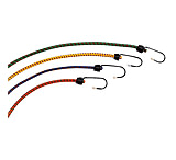 Image of Stansport Elastic Shock Cord - 24in