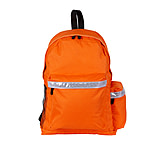 Image of Stansport Emergency Day Pack