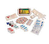 Image of Stansport Emergency First Aid Kit