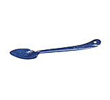 Image of Stansport Enamel Cook Spoon 13.5in.