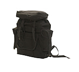 Image of Stansport European Style Knapsack
