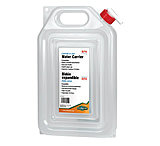 Image of Stansport Expandable 2 Gallon Water Carrier