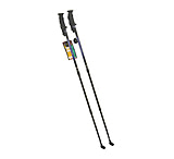 Image of Stansport Expedition Trekking Poles Pair