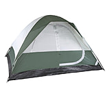 Image of Stansport Family Size Tent