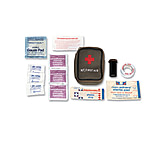 Image of Stansport Soldier First Aid Kit