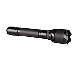 Image of Stansport CREE R5 300 Lumen Flashlight