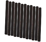 Image of Stansport Fuel Sticks For Handwarmer