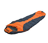 Image of Stansport Glacier Mummy Sleeping Bag