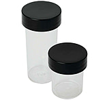 Image of Stansport Gold Panning Accessories