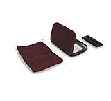 Image of Stansport Hand Warmer w/ 2 Fuel Sticks