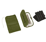 Image of Stansport Hand Warmer with 8 Fuel Sticks
