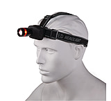 Image of Stansport 150 Lumens CREE Headlight