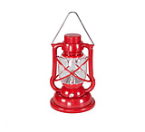 Image of Stansport Hurricane LED Lantern, 150 Lumens