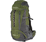 Image of Stansport Internal Frame Pack