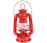 Image of Stansport Kerosene Hurricane Lantern