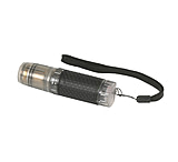 Image of Stansport L.E.D. Flash And Area Light