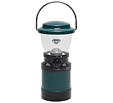 Image of Stansport L.E.D. Lantern/Tent Light