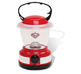 Image of Stansport LED Lantern-Tent Light