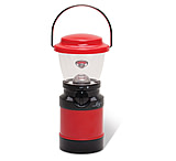 Image of Stansport L.E.D. Lantern / Tent Light - 145 Lumens