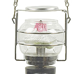 Image of Stansport Lantern Mantles, 2pk