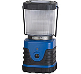Image of Stansport Lantern, w/SMD Bulb