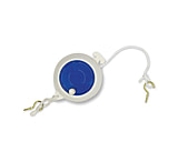 Image of Stansport Laundry Reel