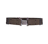 Image of Stansport Lc-2 Nylon Pistol Belt - O.D.