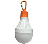 Image of Stansport Light Bulb Lamp , w/Battery