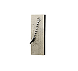 Image of Stansport Magnesium Fire Starting Tool