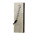 Image of Stansport Magnesium Firestarter, w/Striker