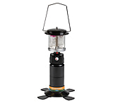 Image of Stansport Mantle Propane Lantern