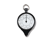 Image of Stansport Map Measurer