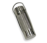 Image of Stansport Metal Match Box