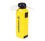Image of Stansport Portable Mini Fan