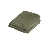 Image of Stansport Mosquito Net w/ Bar