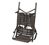 Image of Stansport Mountain Hauler Aluminum Pack Frame
