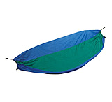 Image of Stansport Newport Packable Parachute Nylon Hammock