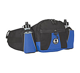 Image of Stansport North Rim - 2 Bottle Carrier