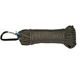 Image of Stansport Nylon Paracord