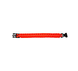 Image of Stansport Nylon Paracord Bracelet