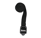 Image of Stansport 3Ft Nylon Straps