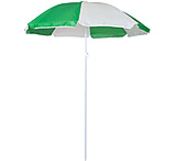 Image of Stansport Nylon Umbrella