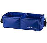 Image of Stansport Multi-Purpose Outdoor Double Sink