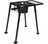 Image of Stansport Outdoor Stove