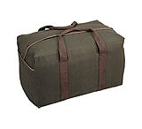 Image of Stansport Parachute/Cargo Bag