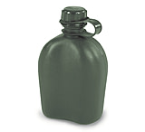 Image of Stansport Plastic Canteen