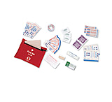 Image of Stansport Pro First Aid Kit