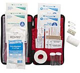 Image of Stansport Pro 1 First Aid Kit