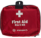 Image of Stansport Pro 2 First Aid Kit